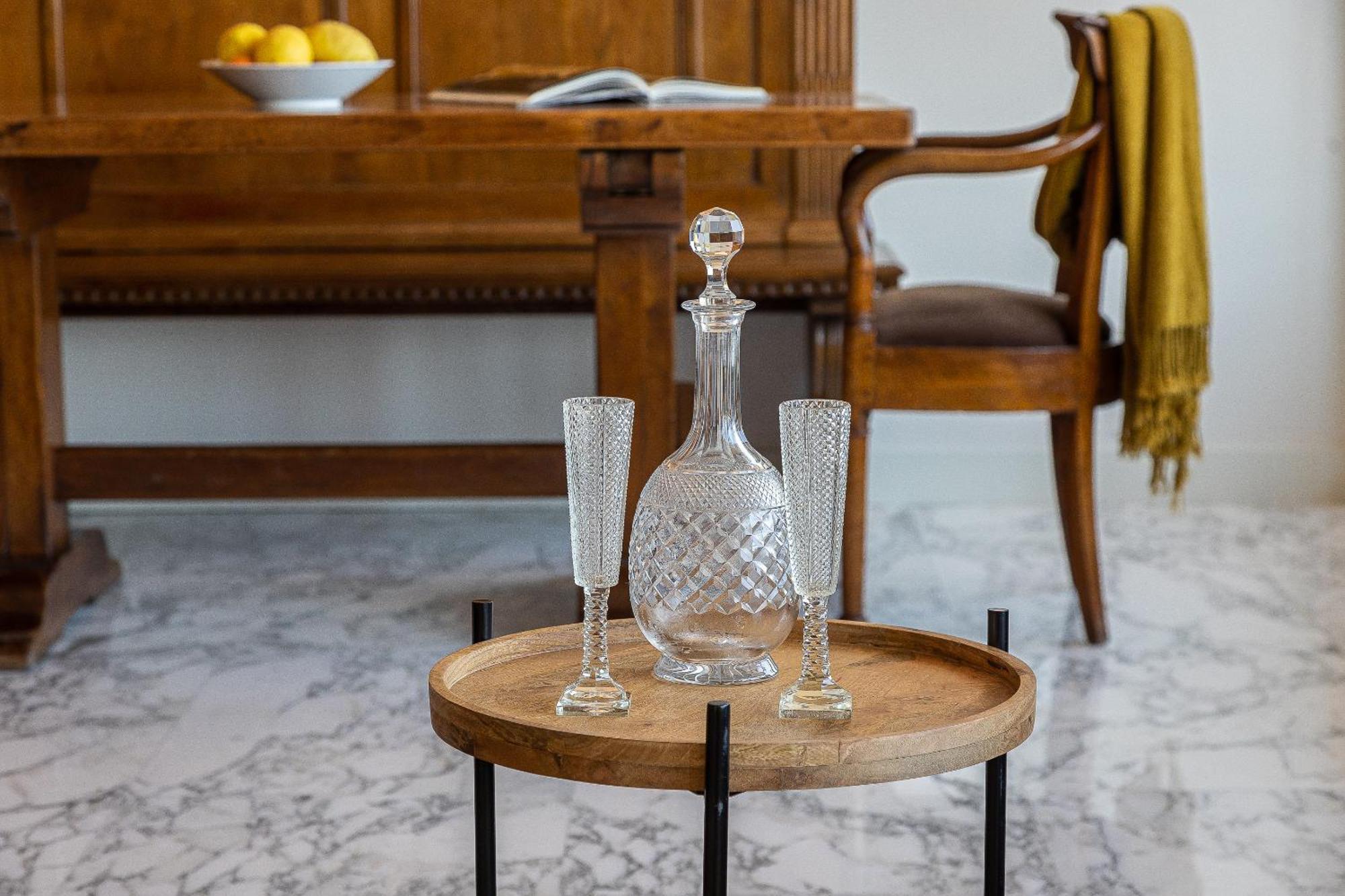 Amazing Via Parigi Appartement Rome Buitenkant foto