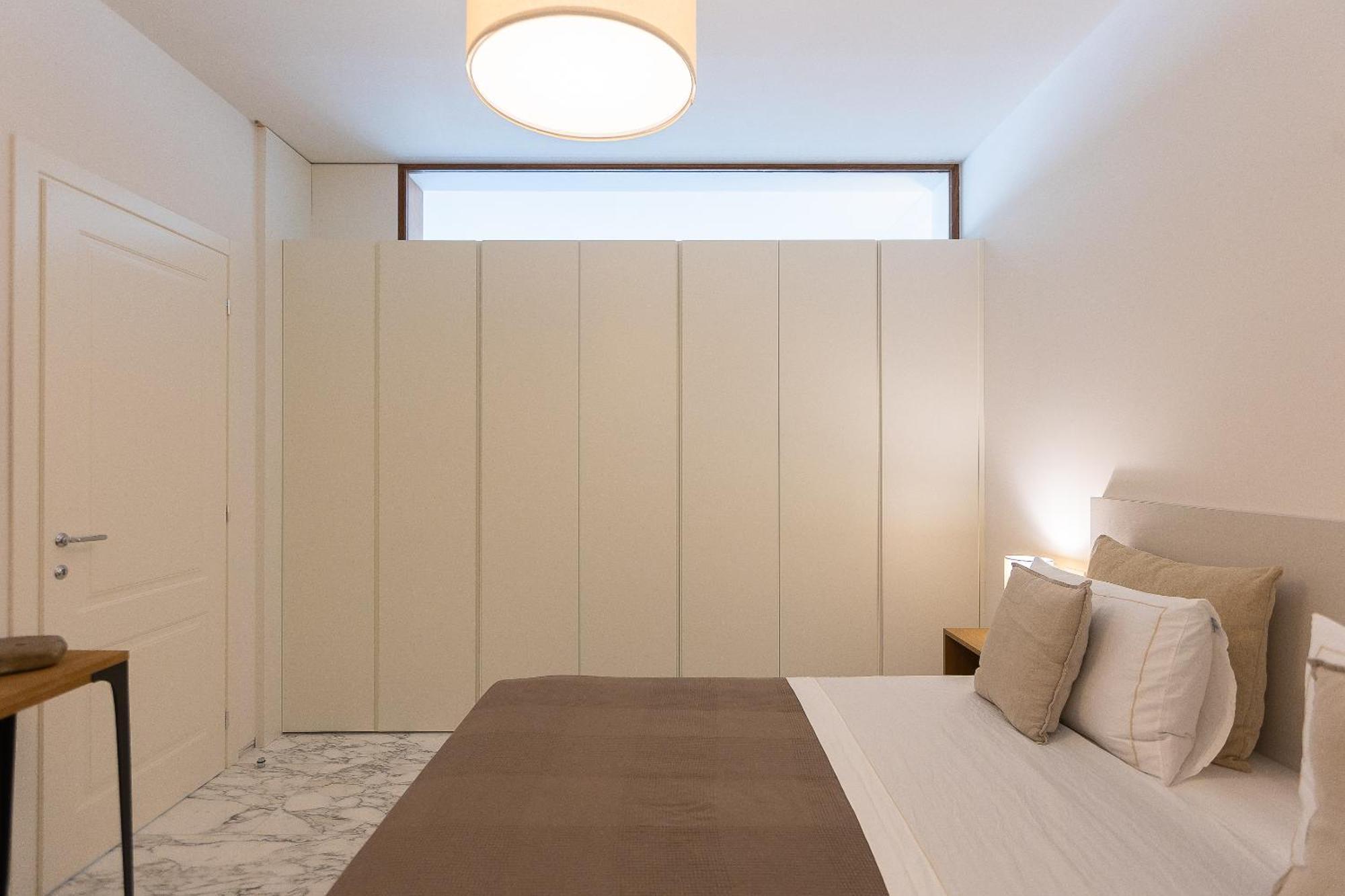 Amazing Via Parigi Appartement Rome Buitenkant foto