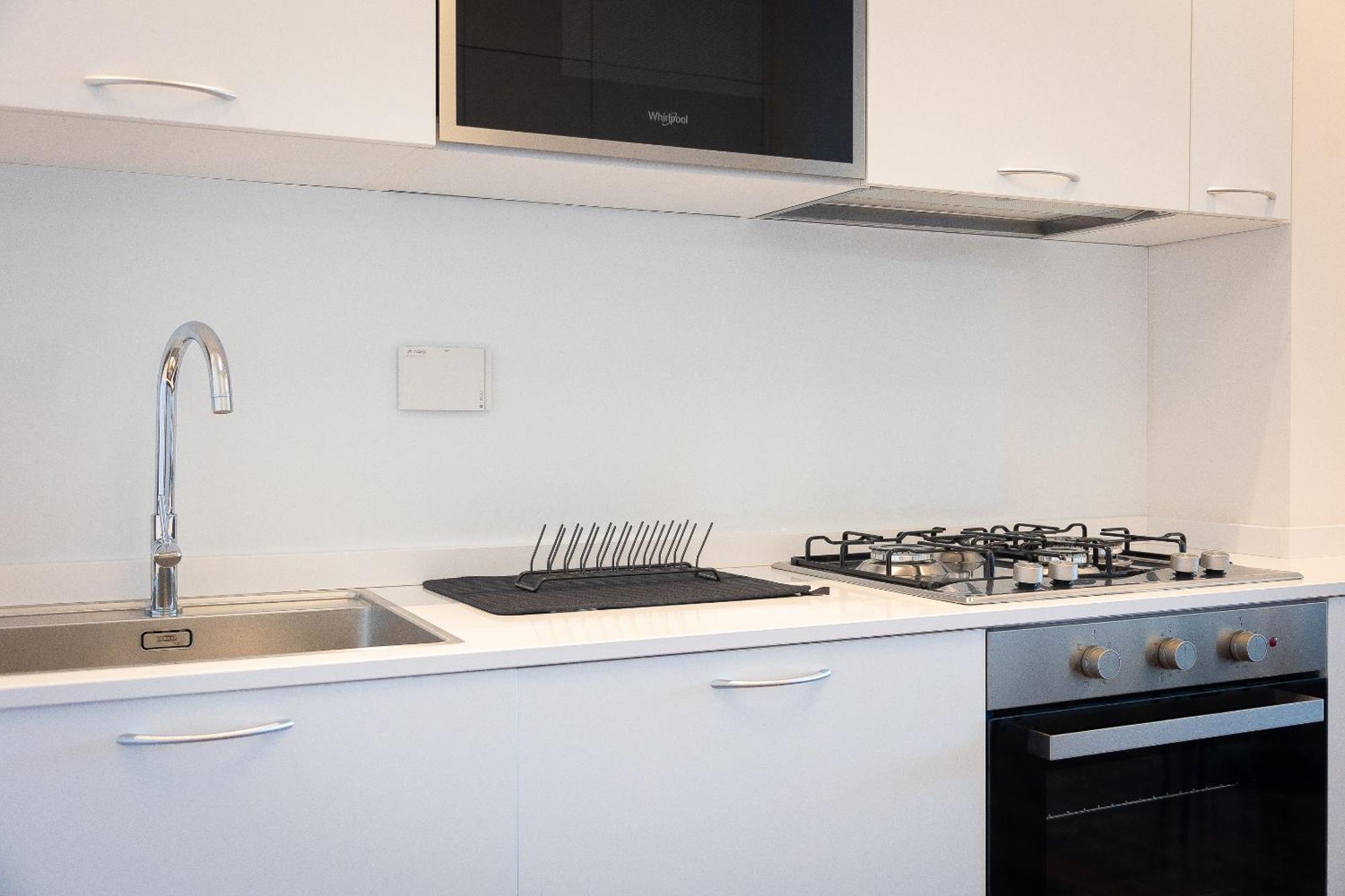 Amazing Via Parigi Appartement Rome Buitenkant foto